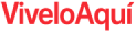 ViveloAqui